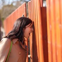 Katalin Cseh u aktualnoj kampanji