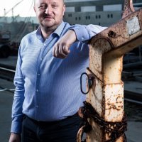 Tomislav Debeljak