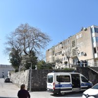 Ubojstvo u Pločama / Uhićenje u Opuzenu