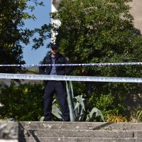 Ubojstvo u Pločama / Uhićenje u Opuzenu