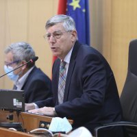 Zagreb: Sabor je 10. sjednicu nastavio izjašnjavanjem o amandmanima