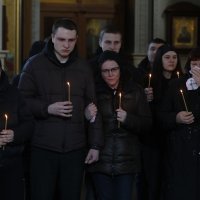 Ukrajina u slikama 25.03.2022.