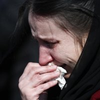 Ukrajina u slikama 25.03.2022.