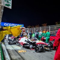 Nesreća Micka Schumachera