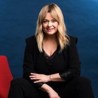 Renata Končić Minea