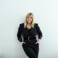 Renata Končić Minea