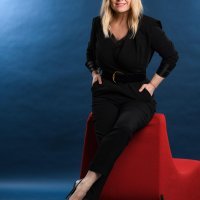 Renata Končić Minea