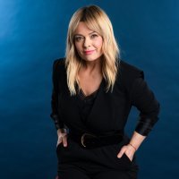 Renata Končić Minea