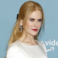 Nicole Kidman
