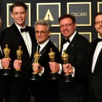 Dodjela Oscara 2022.