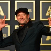 Dodjela Oscara 2022.