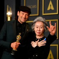 Dodjela Oscara 2022.