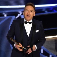 Dodjela Oscara 2022.