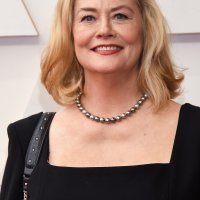 Cybill Shepherd