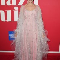 Sarah Jessica Parker