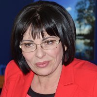 Marina Lovrić Merzel