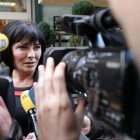 Marina Lovrić Merzel