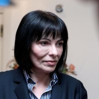 Marina Lovrić Merzel