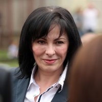 Marina Lovrić Merzel