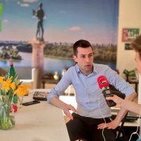 Dobrica Veselinović