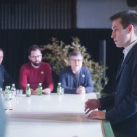 Dobrica Veselinović