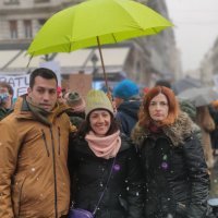 Dobrica Veselinović