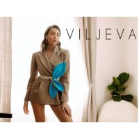 Kolekcija Diane Viljevac