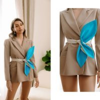 Kolekcija Diane Viljevac