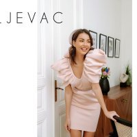 Kolekcija Diane Viljevac