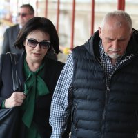 Presuda Marini Lovrić Merzel