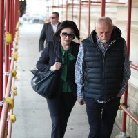 Presuda Marini Lovrić Merzel