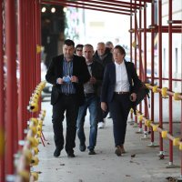 Presuda Marini Lovrić Merzel