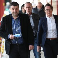 Presuda Marini Lovrić Merzel