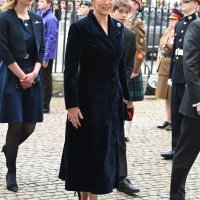 Sophie, vojvotkinja od Wessexa