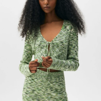 Pull & Bear