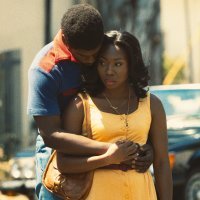 Serija 'Winning time'