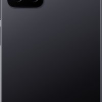 Redmi Note 11 Pro+ 5G