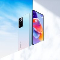 Redmi Note 11 Pro+ 5G