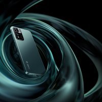 Redmi Note 11 Pro+ 5G