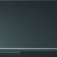 Redmi Note 11 Pro+ 5G