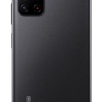Redmi Note 11S 5G