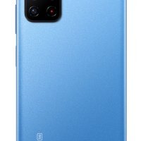 Redmi Note 11S 5G