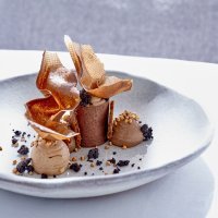 dessert_chocolat_00525