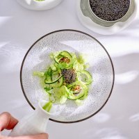 concombre_granite_caviar__032480