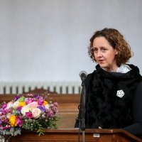 Hrvatski državni arhiv