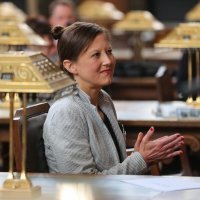 Hrvatski državni arhiv