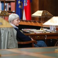 Hrvatski državni arhiv