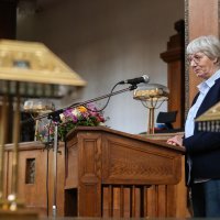 Hrvatski državni arhiv