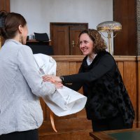 Hrvatski državni arhiv