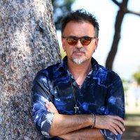 Zlatan Stipišić Gibonni